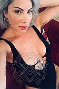  Bergamo Sasha Ysmith 331.2339506 foto selfie 21