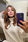  Desenzano Del Garda Barbara Goulart 328.8715285 foto selfie 30