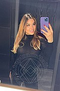  Desenzano Del Garda Barbara Goulart 328.8715285 foto selfie 29