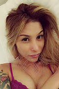  Bologna Nina La Bambola Asiatica 366.9967977 foto selfie 12