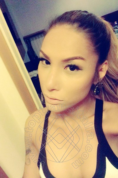 Foto selfie 15 di Nina La Bambola Asiatica trans Brescia