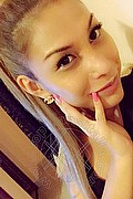  Bologna Nina La Bambola Asiatica 366.9967977 foto selfie 17