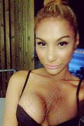  Bologna Nina La Bambola Asiatica 366.9967977 foto selfie 15