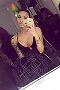  Bologna Nina La Bambola Asiatica 366.9967977 foto selfie 7