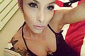 Bologna Nina La Bambola Asiatica 366.9967977 foto selfie 5