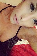 Foto selfie 2 di Nina La Bambola Asiatica trans Brescia