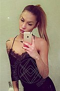 Foto selfie 1 di Nina La Bambola Asiatica trans Brescia