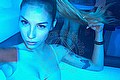  Bologna Nina La Bambola Asiatica 366.9967977 foto selfie 2