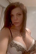  Genova Monica Hot Italy 340.6099140 foto selfie 49