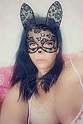  Genova Monica Hot Italy 340.6099140 foto selfie 46