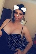  Genova Monica Hot Italy 340.6099140 foto selfie 39