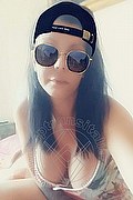  Genova Monica Hot Italy 340.6099140 foto selfie 44
