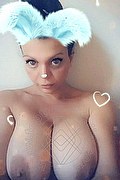  Genova Monica Hot Italy 340.6099140 foto selfie 43