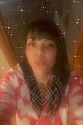  Genova Monica Hot Italy 340.6099140 foto selfie 32