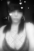  Genova Monica Hot Italy 340.6099140 foto selfie 31