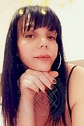  Genova Monica Hot Italy 340.6099140 foto selfie 30