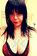  Genova Monica Hot Italy 340.6099140 foto selfie 29