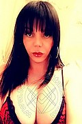  Genova Monica Hot Italy 340.6099140 foto selfie 28