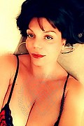  Genova Monica Hot Italy 340.6099140 foto selfie 27