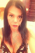  Genova Monica Hot Italy 340.6099140 foto selfie 24