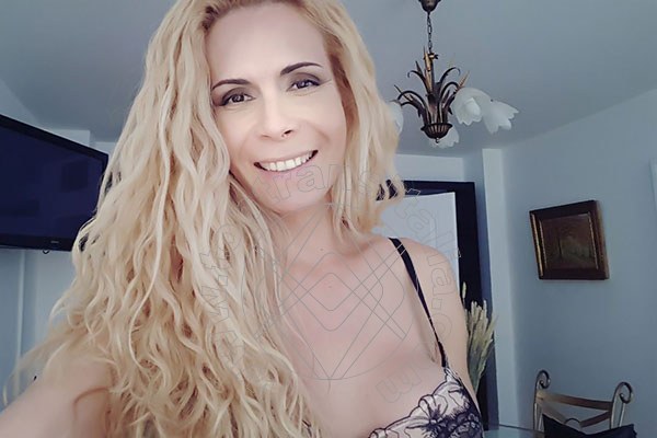 Foto selfie 11 di Jessica Marie trans Brescia