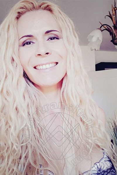 Foto selfie 13 di Jessica Marie trans Brescia