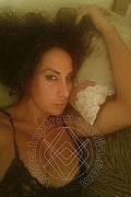  Napoli - Treviso Jessica Schizzo 342.3267672 foto selfie 50