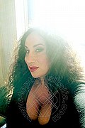  Napoli - Treviso Jessica Schizzo 342.3267672 foto selfie 51