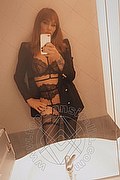  Treviso Valeria 338.8718849 foto selfie 230