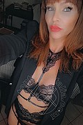  Treviso Valeria 338.8718849 foto selfie 227