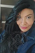  Prato Tainá Oliveira 328.5382487 foto selfie 110