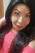  Prato Tainá Oliveira 328.5382487 foto selfie 113