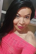  Prato Tainá Oliveira 328.5382487 foto selfie 112