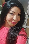  Prato Tainá Oliveira 328.5382487 foto selfie 111