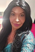  Prato Tainá Oliveira 328.5382487 foto selfie 107