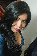  Prato Tainá Oliveira 328.5382487 foto selfie 108