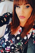  Treviso Valeria 338.8718849 foto selfie 226