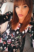  Treviso Valeria 338.8718849 foto selfie 225