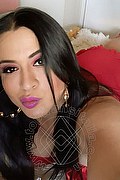  Frosinone Camilla Sexy Bambola 329.7099256 foto selfie 15