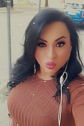  Frosinone Camilla Sexy Bambola 329.7099256 foto selfie 20
