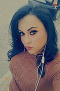  Frosinone Camilla Sexy Bambola 329.7099256 foto selfie 19