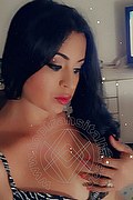  Frosinone Camilla Sexy Bambola 329.7099256 foto selfie 17
