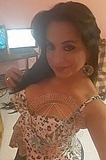 Frosinone Camilla Sexy Bambola 329.7099256 foto selfie 26
