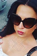  Frosinone Camilla Sexy Bambola 329.7099256 foto selfie 25