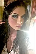  Frosinone Camilla Sexy Bambola 329.7099256 foto selfie 27