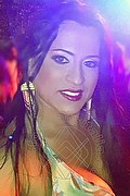  Frosinone Camilla Sexy Bambola 329.7099256 foto selfie 35
