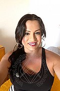  Frosinone Camilla Sexy Bambola 329.7099256 foto selfie 34