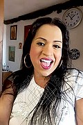  Frosinone Camilla Sexy Bambola 329.7099256 foto selfie 32
