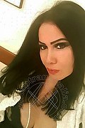  Reggio Emilia Renata Dotata 366.9074656 foto selfie 62