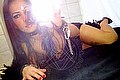  Reggio Emilia Renata Dotata 366.9074656 foto selfie 53